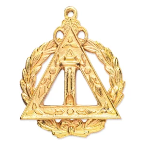 Grand Scribe jewel